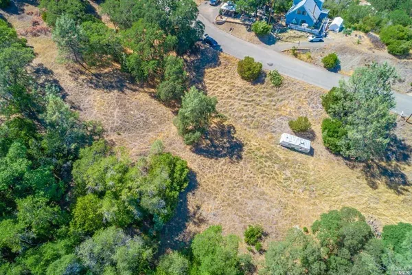 $65,000 | 259 Sugarloaf Drive, Napa, CA 94558