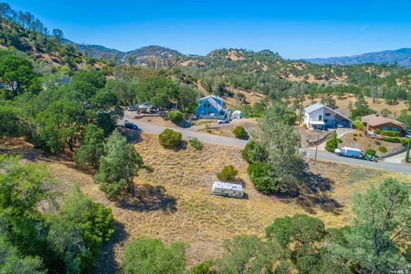 $65,000 | 259 Sugarloaf Drive, Napa, CA 94558