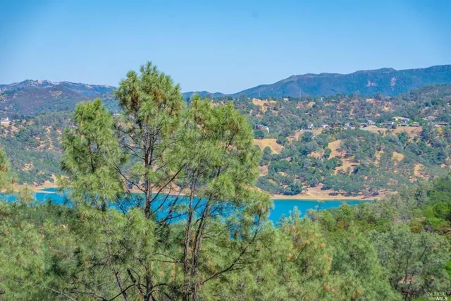 $65,000 | 259 Sugarloaf Drive, Napa, CA 94558