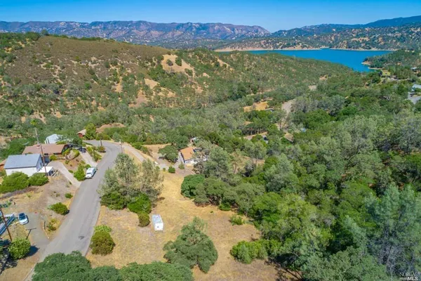 $65,000 | 259 Sugarloaf Drive, Napa, CA 94558