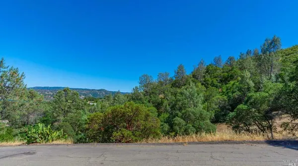 $65,000 | 259 Sugarloaf Drive, Napa, CA 94558
