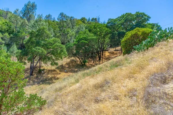 $65,000 | 259 Sugarloaf Drive, Napa, CA 94558