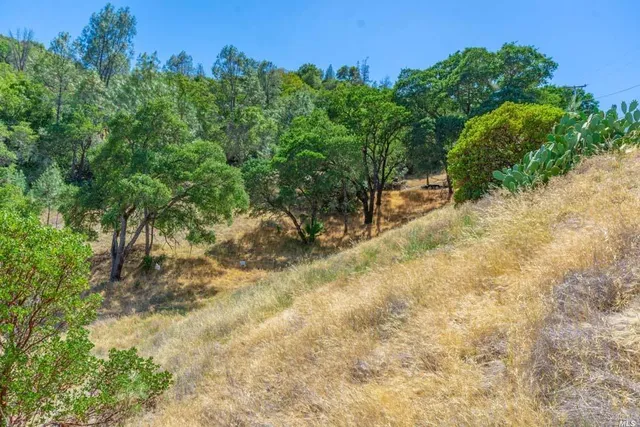 $65,000 | 259 Sugarloaf Drive, Napa, CA 94558