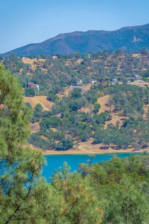 $65,000 | 259 Sugarloaf Drive, Napa, CA 94558