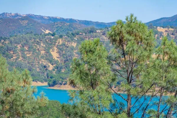 $65,000 | 259 Sugarloaf Drive, Napa, CA 94558