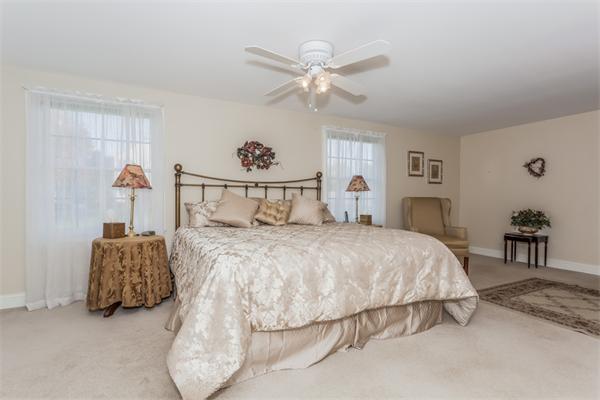 345 Kibbe Road East Longmeadow, MA 01028 - Photo 18 of 30 Gallery Image 18
