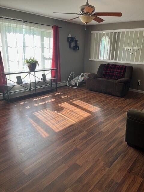 47 Rascoe Road Plattsburgh, NY 12901 - Photo 5 of 28 Gallery Image 5