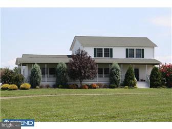 338 Eayrestown Road Southampton, NJ 08088 - Photo 1 of 22 Gallery Image 1