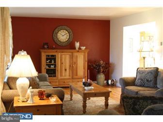 338 Eayrestown Road Southampton, NJ 08088 - Photo 2 of 22 Gallery Image 2