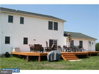 338 Eayrestown Road Southampton, NJ 08088 - Photo 11 of 22 Gallery Image 11