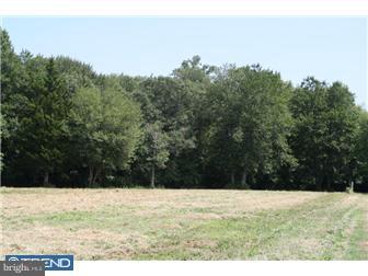 338 Eayrestown Road Southampton, NJ 08088 - Photo 12 of 22 Gallery Image 12