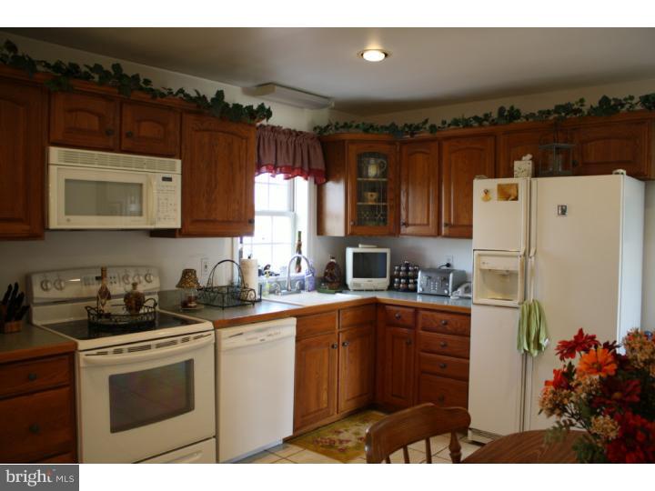 338 Eayrestown Road Southampton, NJ 08088 - Photo 13 of 22 Gallery Image 13