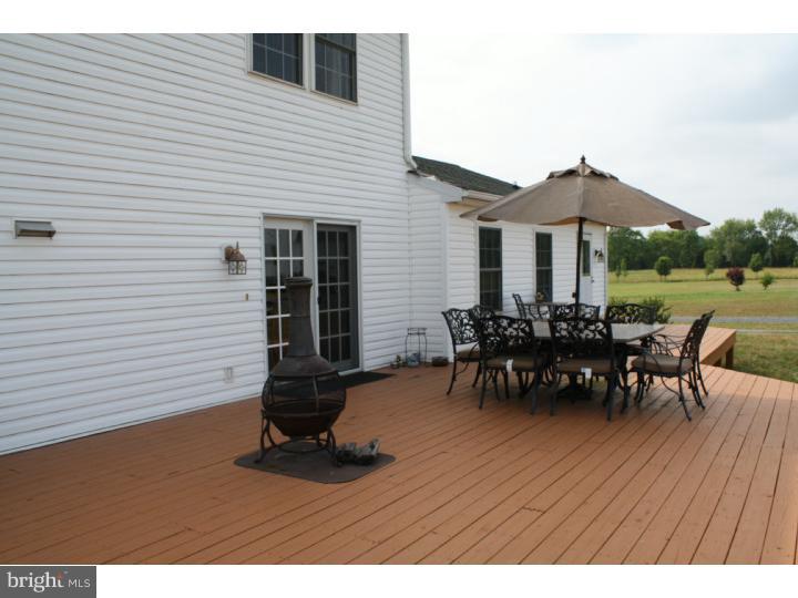 338 Eayrestown Road Southampton, NJ 08088 - Photo 15 of 22 Gallery Image 15