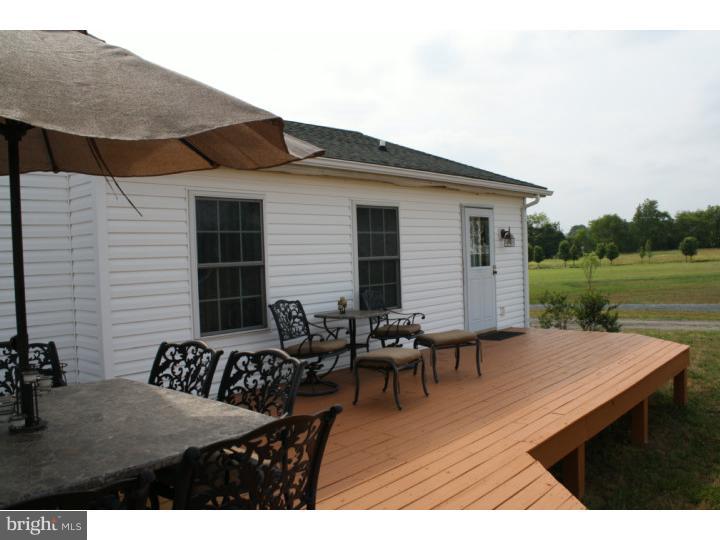 338 Eayrestown Road Southampton, NJ 08088 - Photo 16 of 22 Gallery Image 16