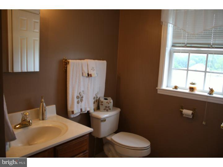 338 Eayrestown Road Southampton, NJ 08088 - Photo 17 of 22 Gallery Image 17