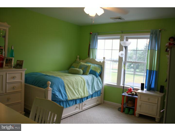 338 Eayrestown Road Southampton, NJ 08088 - Photo 18 of 22 Gallery Image 18