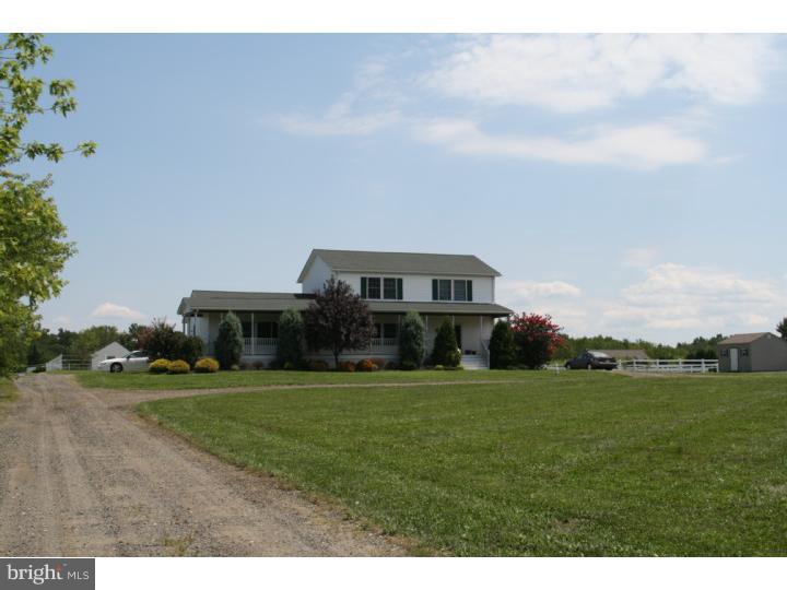 338 Eayrestown Road Southampton, NJ 08088 - Photo 19 of 22 Gallery Image 19