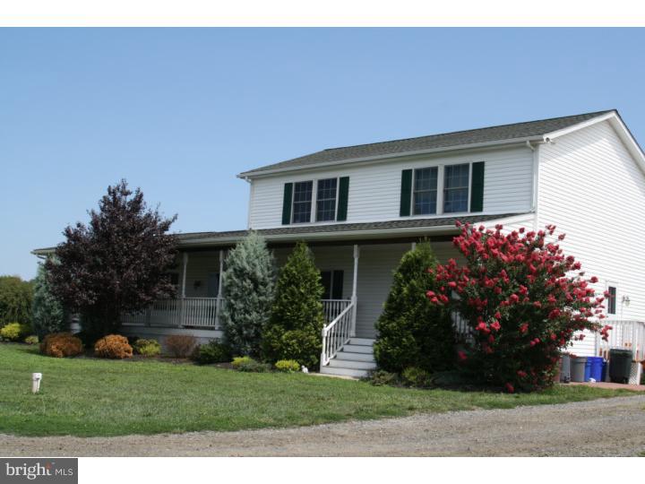 338 Eayrestown Road Southampton, NJ 08088 - Photo 20 of 22 Gallery Image 20