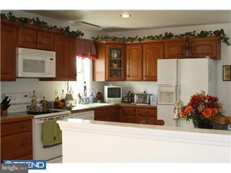 338 Eayrestown Road Southampton, NJ 08088 - Photo 3 of 22 Gallery Image 3