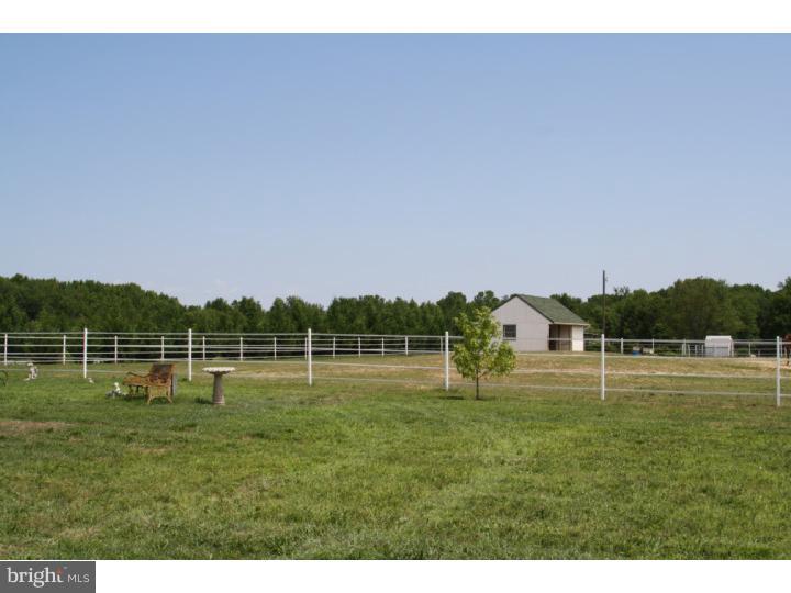 338 Eayrestown Road Southampton, NJ 08088 - Photo 21 of 22 Gallery Image 21