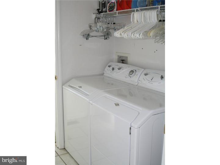 338 Eayrestown Road Southampton, NJ 08088 - Photo 22 of 22 Gallery Image 22