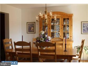 338 Eayrestown Road Southampton, NJ 08088 - Photo 4 of 22 Gallery Image 4