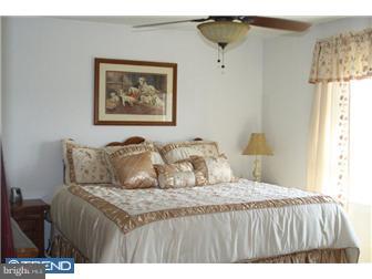 338 Eayrestown Road Southampton, NJ 08088 - Photo 5 of 22 Gallery Image 5