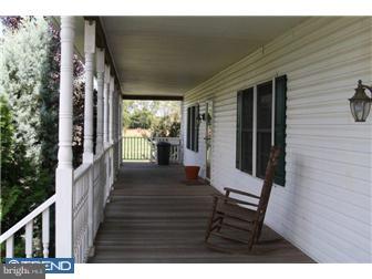 338 Eayrestown Road Southampton, NJ 08088 - Photo 6 of 22 Gallery Image 6