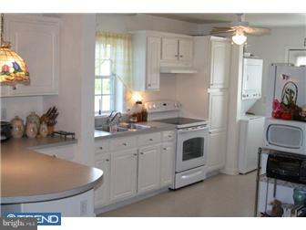 338 Eayrestown Road Southampton, NJ 08088 - Photo 7 of 22 Gallery Image 7