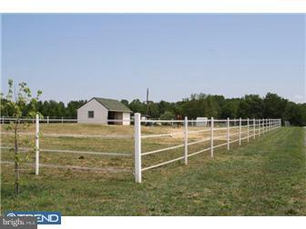 338 Eayrestown Road Southampton, NJ 08088 - Photo 8 of 22 Gallery Image 8