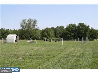 338 Eayrestown Road Southampton, NJ 08088 - Photo 9 of 22 Gallery Image 9