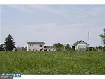 338 Eayrestown Road Southampton, NJ 08088 - Photo 10 of 22 Gallery Image 10