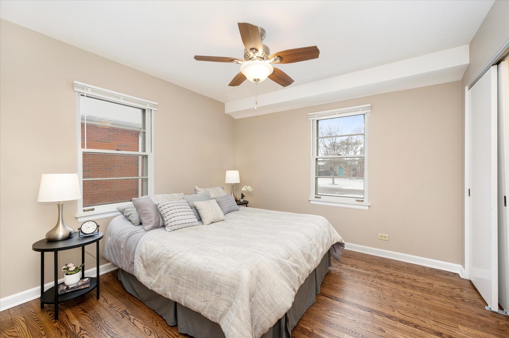 159 North Myrtle Avenue Elmhurst, IL 60126 - Photo 12 of 21