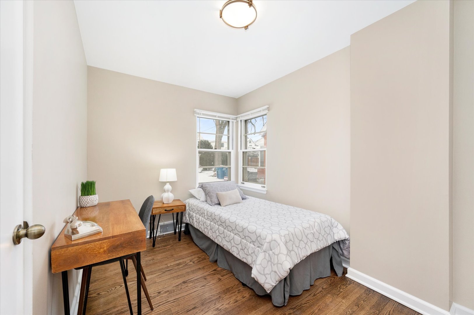 159 North Myrtle Avenue Elmhurst, IL 60126 - Photo 15 of 21