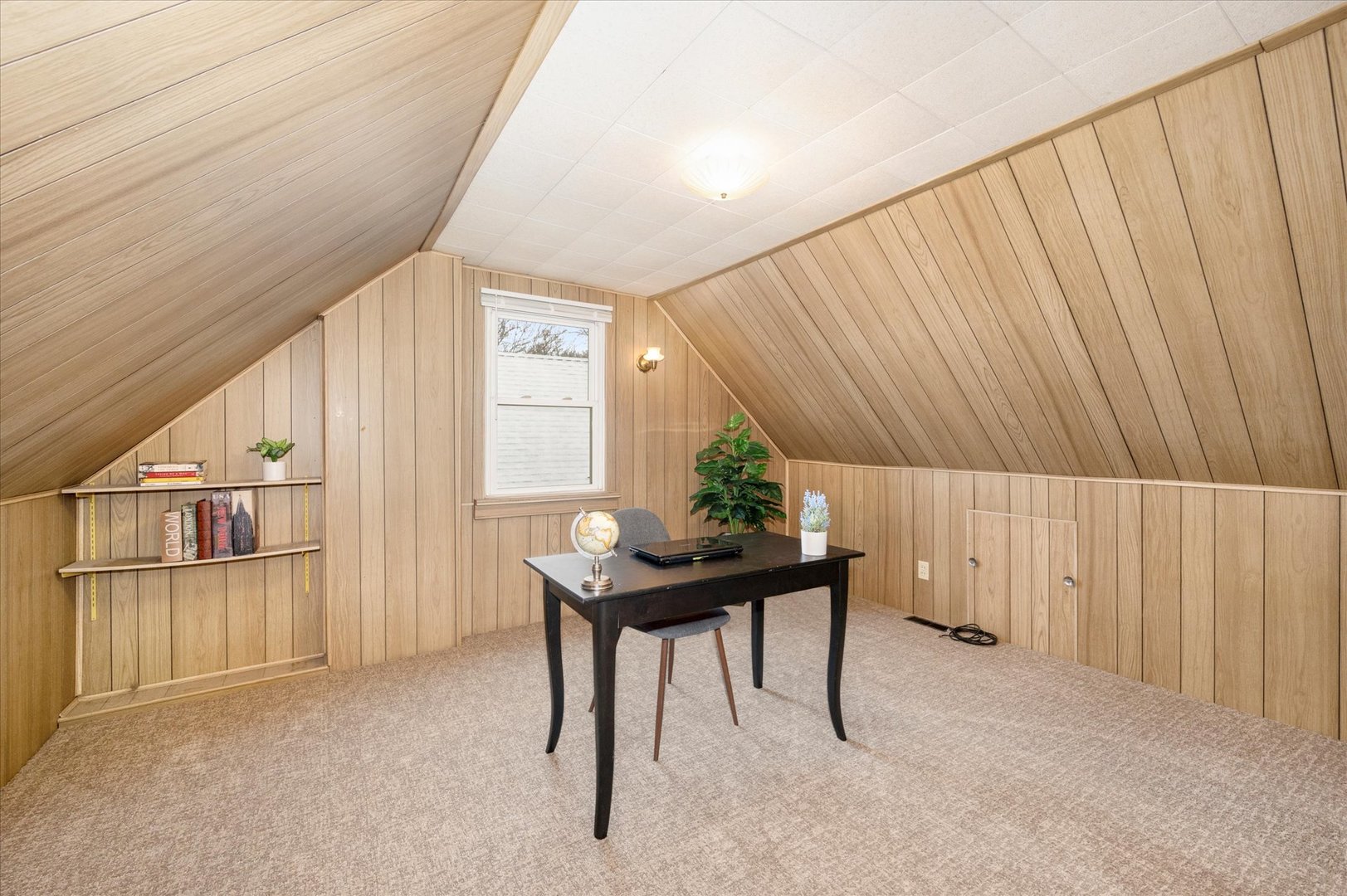 159 North Myrtle Avenue Elmhurst, IL 60126 - Photo 18 of 21