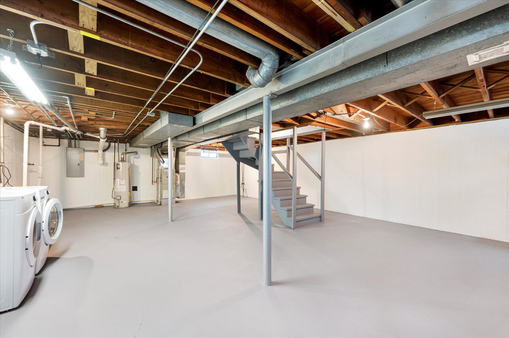 159 North Myrtle Avenue Elmhurst, IL 60126 - Photo 19 of 21