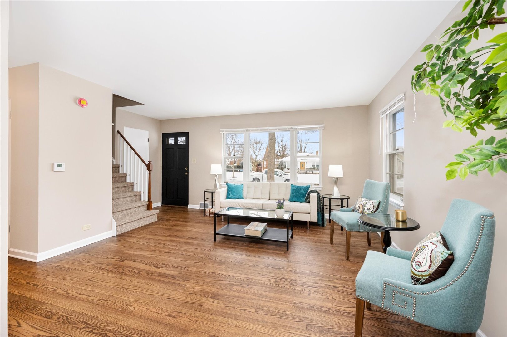 159 North Myrtle Avenue Elmhurst, IL 60126 - Photo 4 of 21