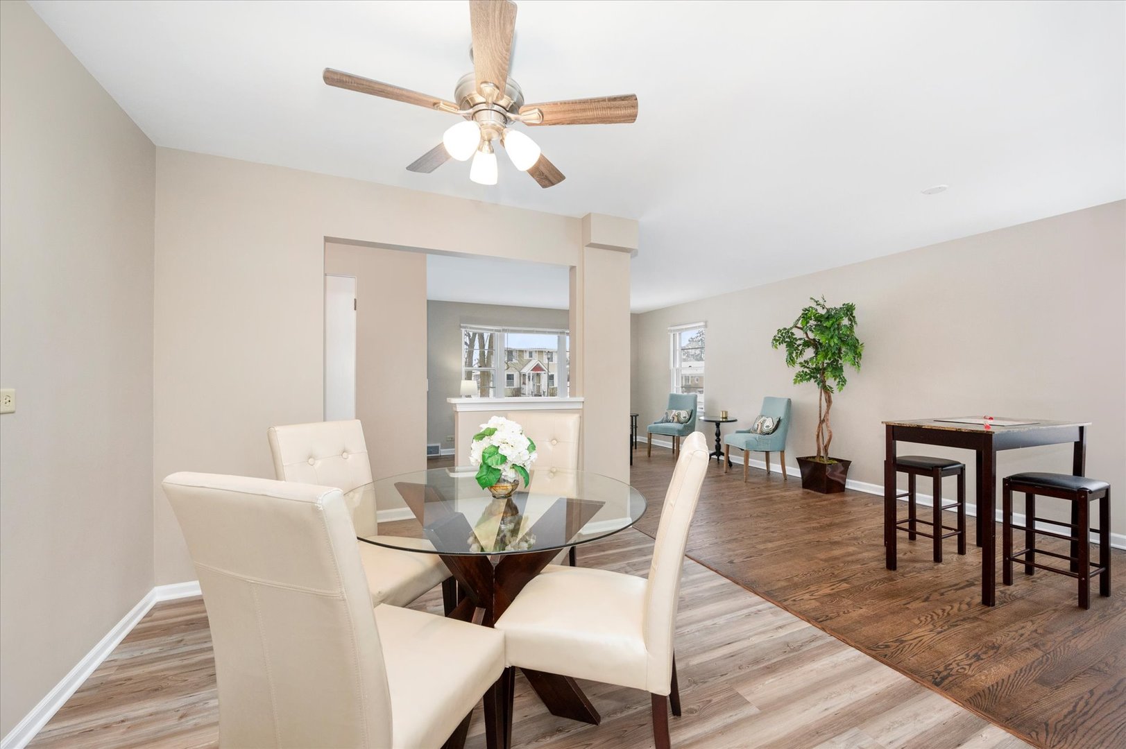 159 North Myrtle Avenue Elmhurst, IL 60126 - Photo 5 of 21