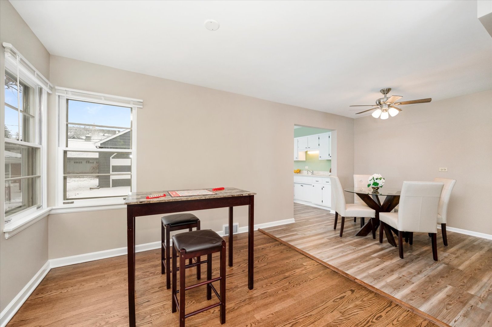 159 North Myrtle Avenue Elmhurst, IL 60126 - Photo 7 of 21