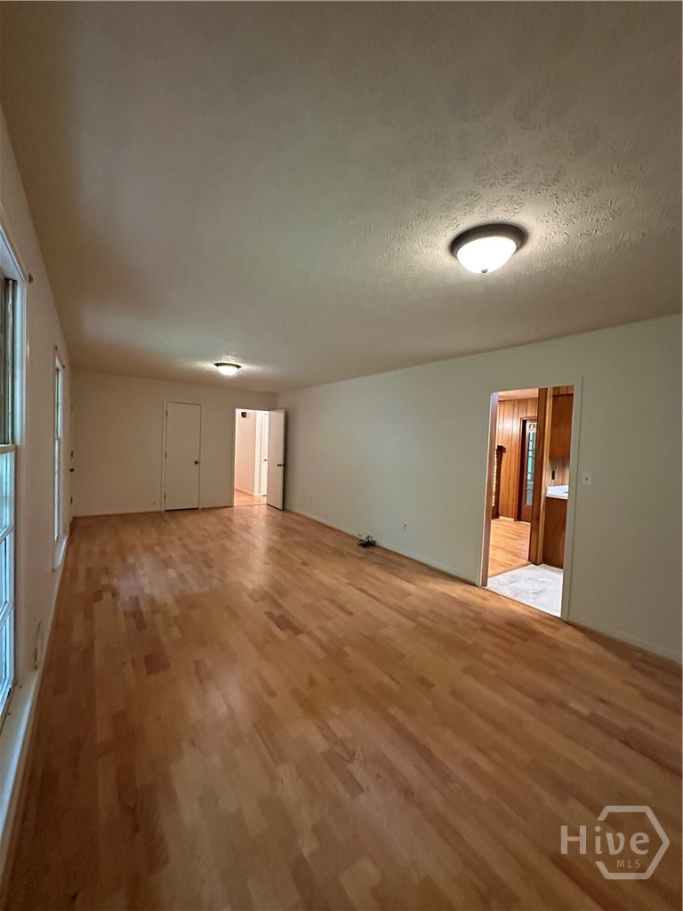 375 Segrest Circle Athens, GA 30605 - Photo 5 of 36