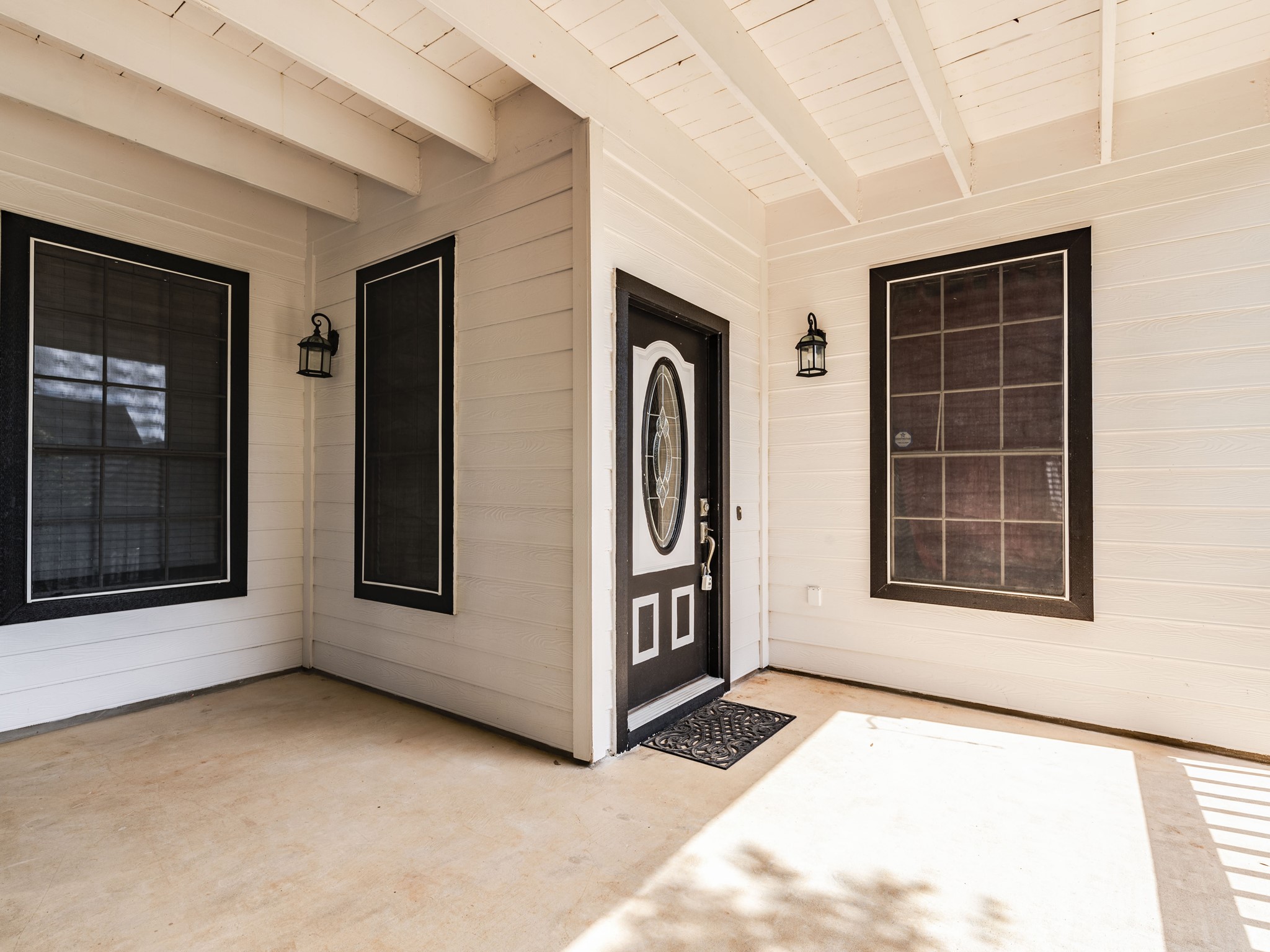5814 Negley Kyle, TX 78640 - Photo 4 of 40
