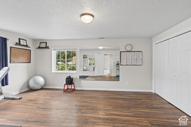 348 Elk Ridge Drive Payson, UT 84651 - Photo 48 of 55 Gallery Image 48