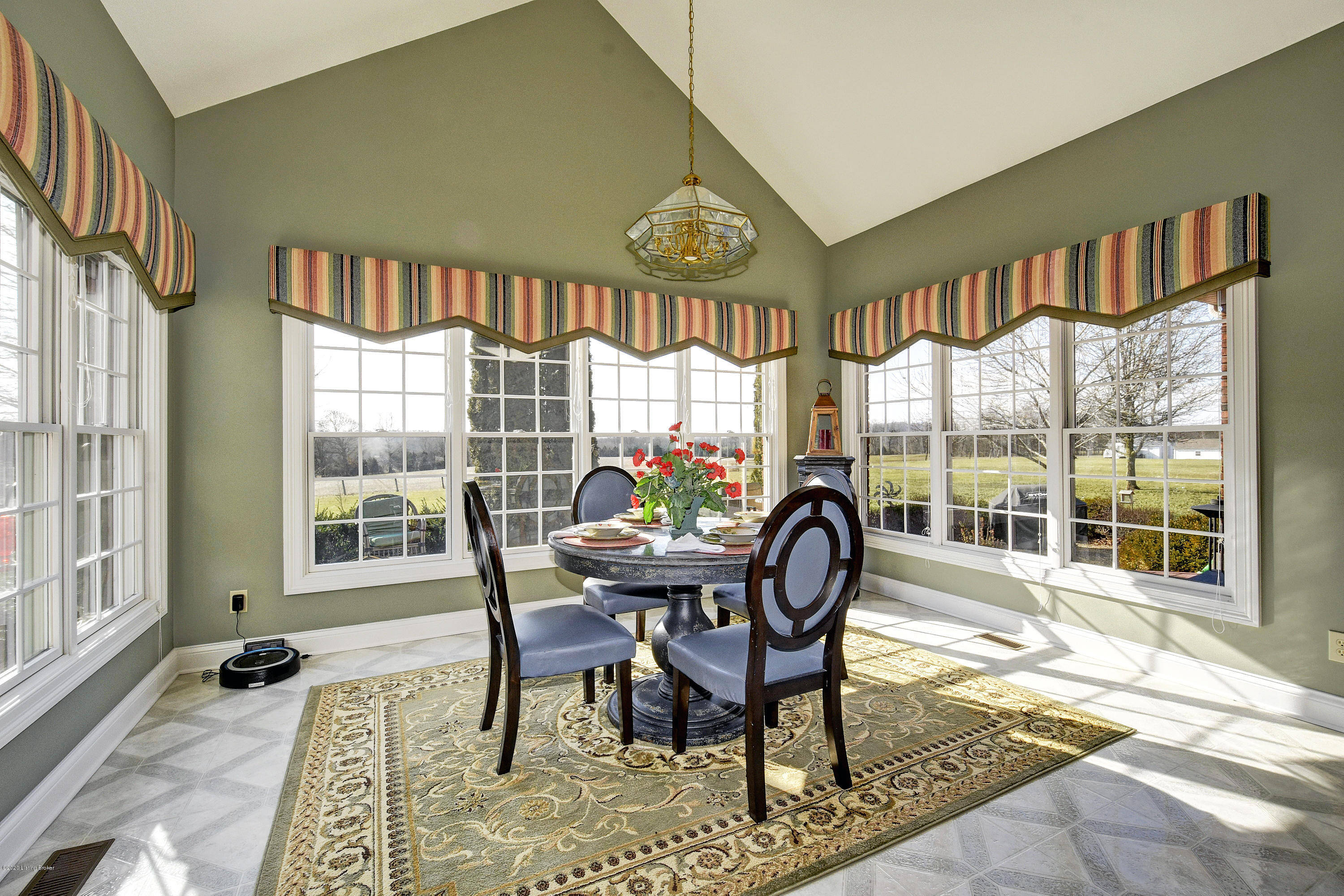1145 Foxfire Road Bardstown, KY 40004 - Photo 24 of 36 _DSC7791_3_4