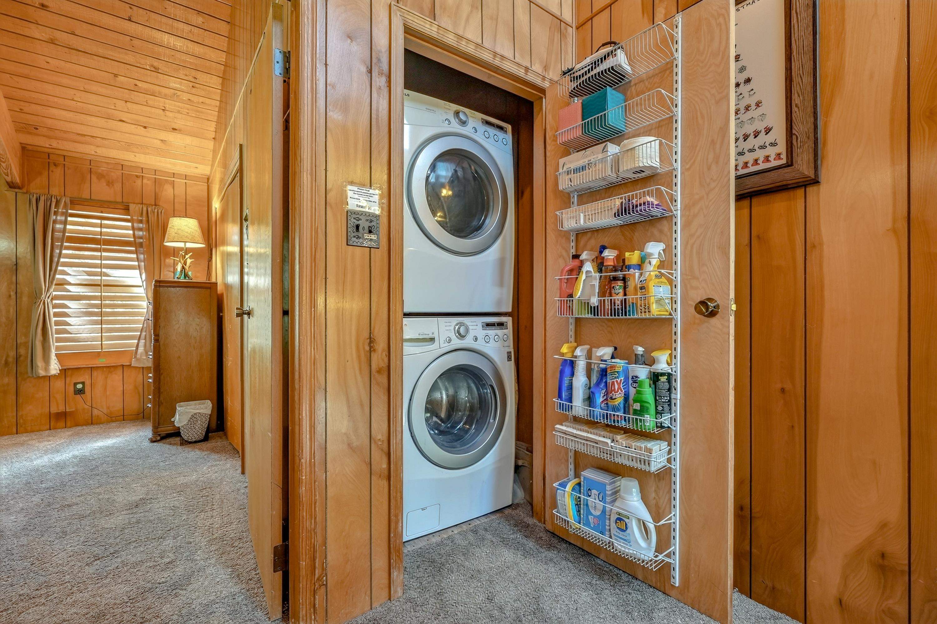 44 Mammoth Mountain Road, Unit 13 Angel Fire, NM 87710 - Photo 24 of 41 Gallery Image 24