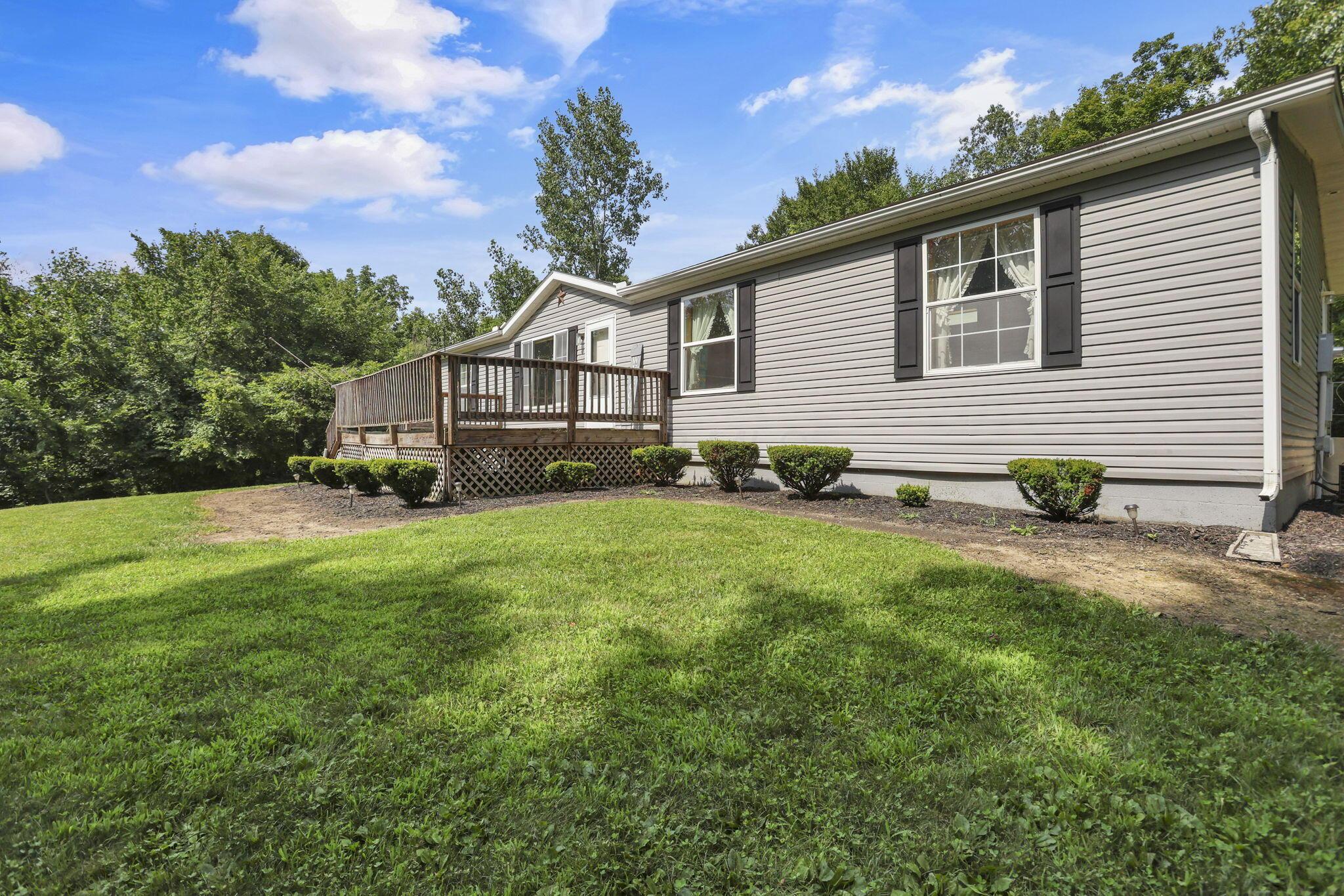 19600 Hampshire Road Utica, OH 43080 - Photo 8 of 70 8-web-or-mls-7W3A7304