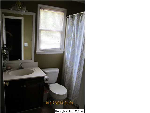 9 Country Hills Road Montevallo, AL 35115 - Photo 16 of 17