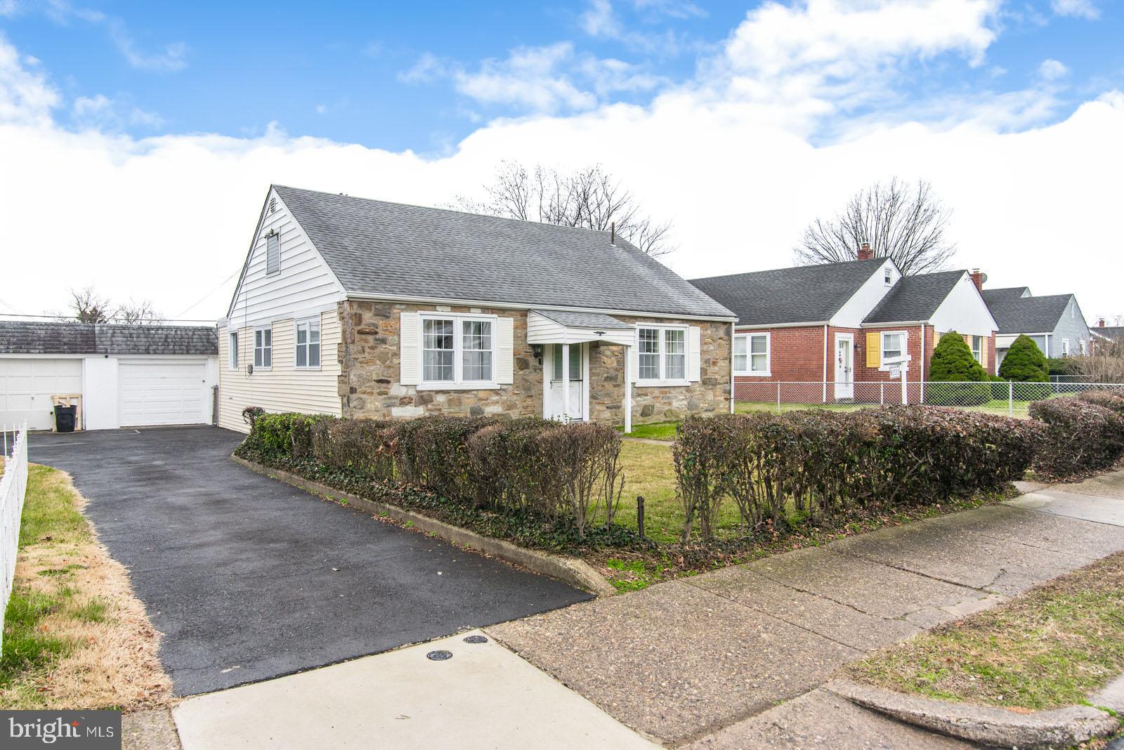 9221 Wesleyan Road Philadelphia, PA 19114 - Photo 1 of 72 Gallery Image 1