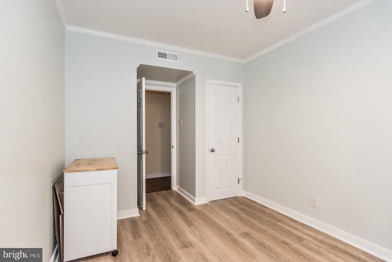 9221 Wesleyan Road Philadelphia, PA 19114 - Photo 44 of 72 3rd Bedroom