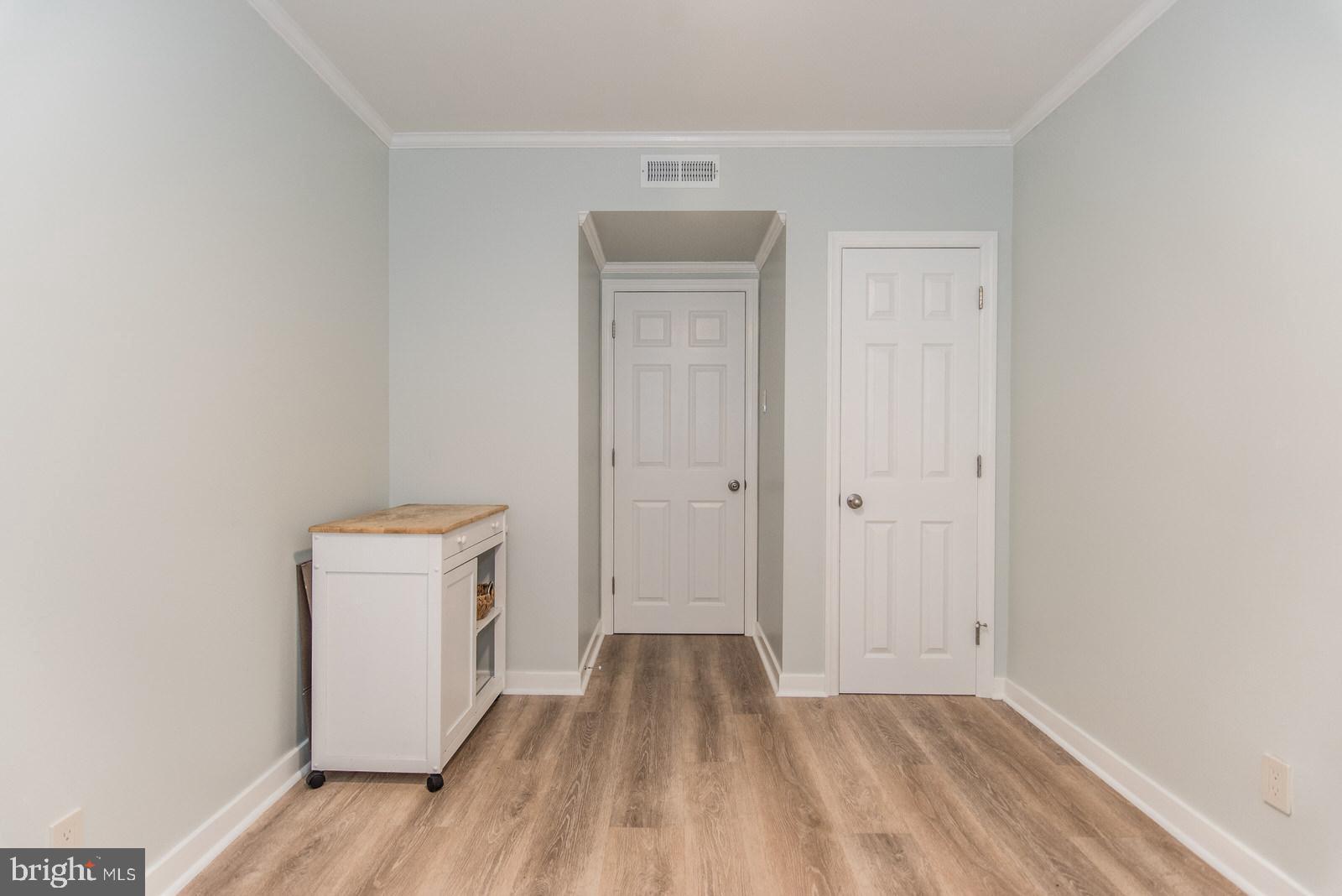 9221 Wesleyan Road Philadelphia, PA 19114 - Photo 46 of 72 3rd Bedroom