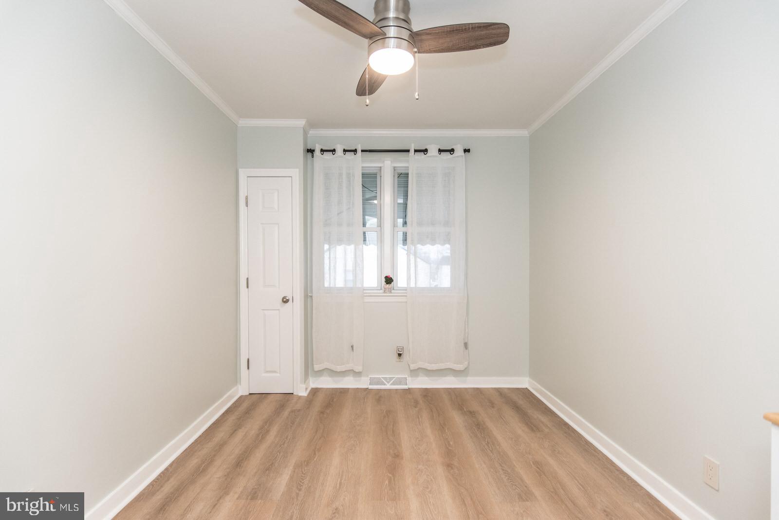 9221 Wesleyan Road Philadelphia, PA 19114 - Photo 47 of 72 3rd Bedroom